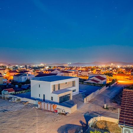 Rooftop House וודיצה מראה חיצוני תמונה