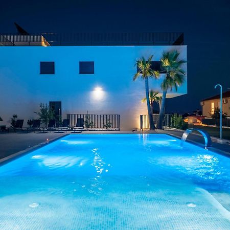 Rooftop House וודיצה מראה חיצוני תמונה