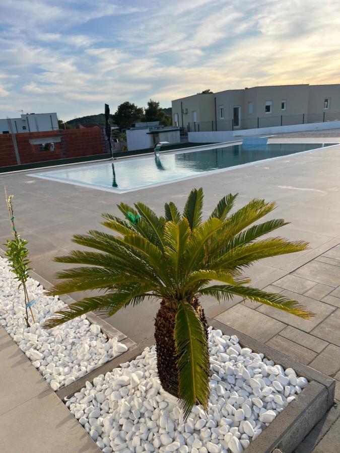 Rooftop House וודיצה מראה חיצוני תמונה