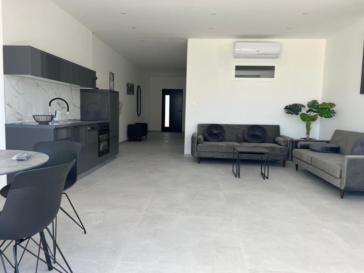 Rooftop House וודיצה מראה חיצוני תמונה