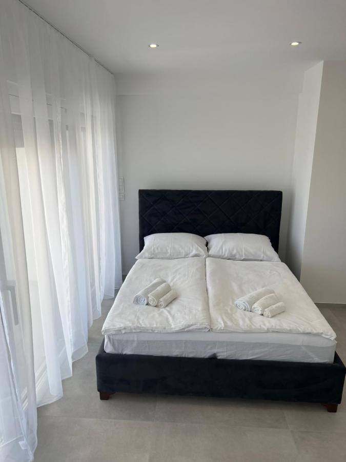 Rooftop House וודיצה מראה חיצוני תמונה