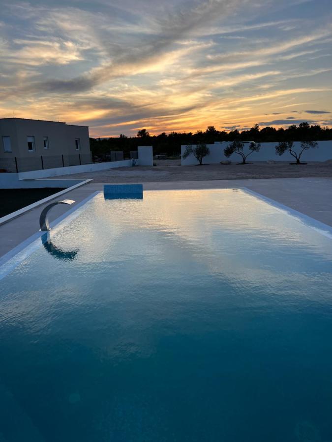 Rooftop House וודיצה מראה חיצוני תמונה