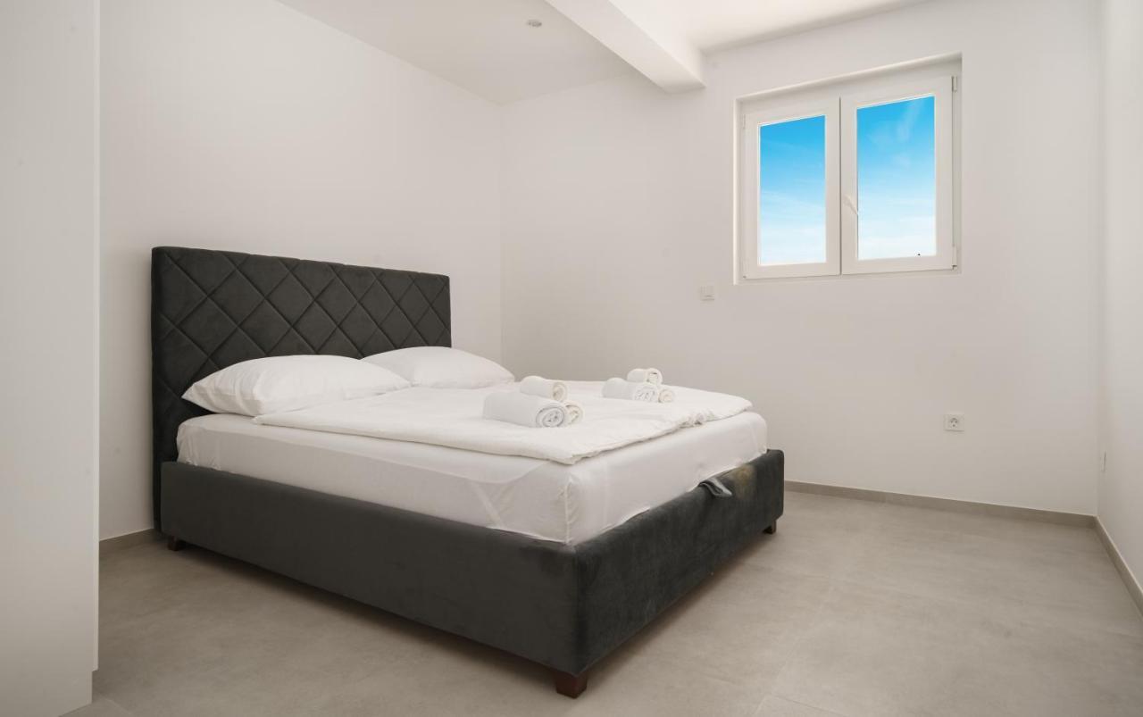 Rooftop House וודיצה מראה חיצוני תמונה