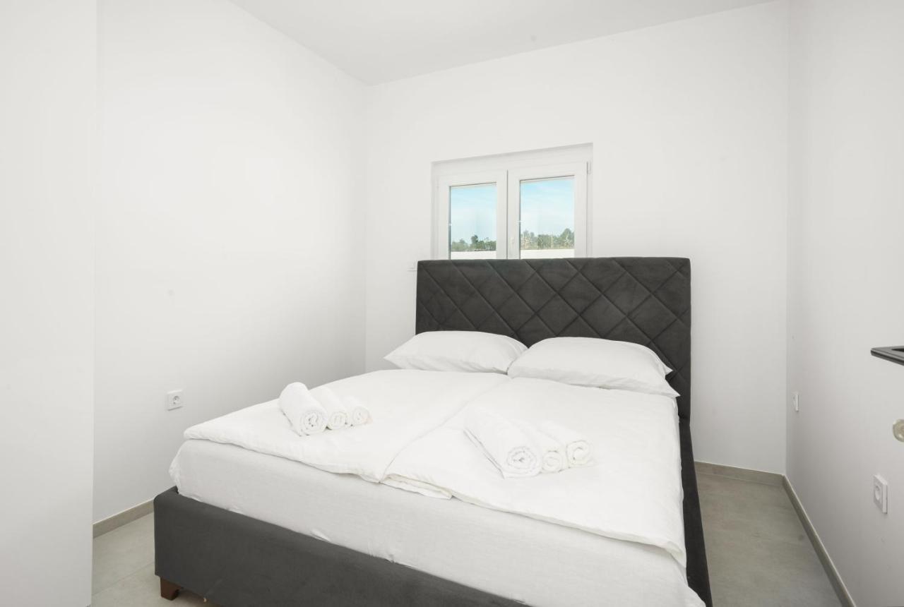 Rooftop House וודיצה מראה חיצוני תמונה